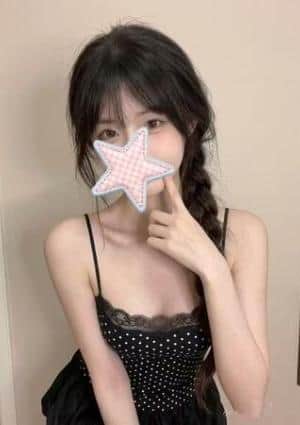 ゆいなちゃん