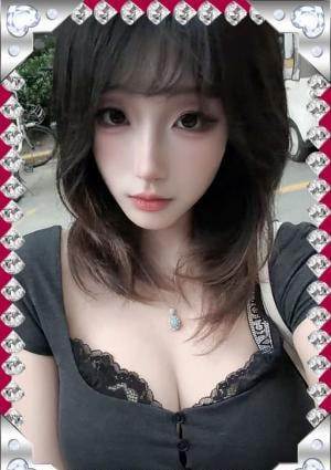 ハナ
