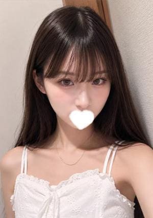 ゆみ