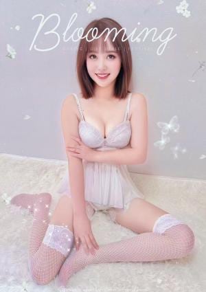 ゆりちゃん