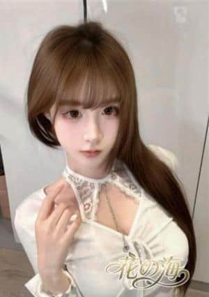 ひな