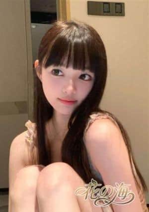 れな