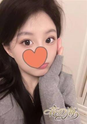 ゆき