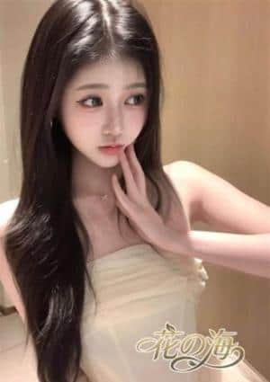 ささ