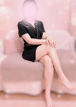 れな