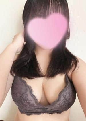 りん