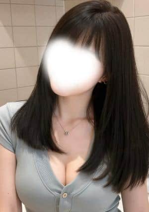 あすか