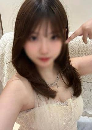 みき