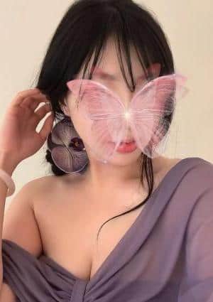 はる