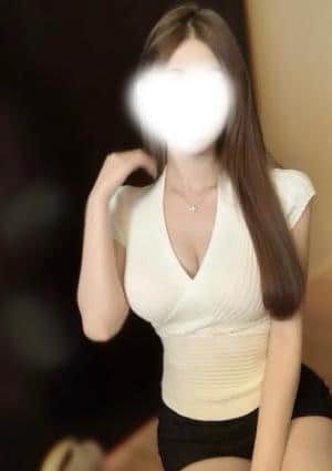 あゆみ