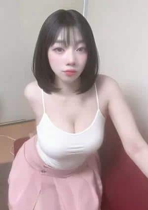 えり