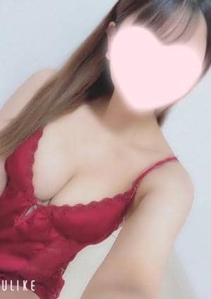 みやび