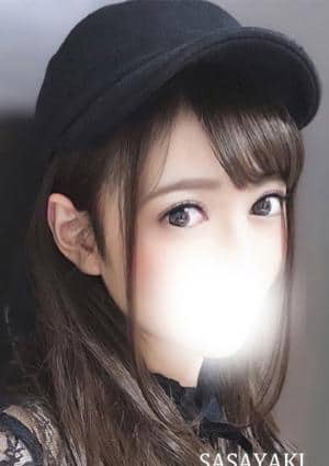 石原しゅうか