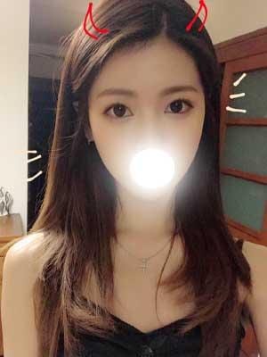 ２番