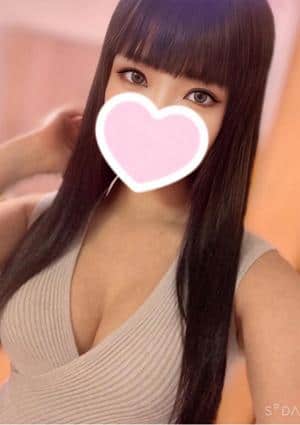 桃田みかん