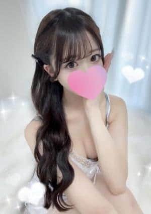 みあ