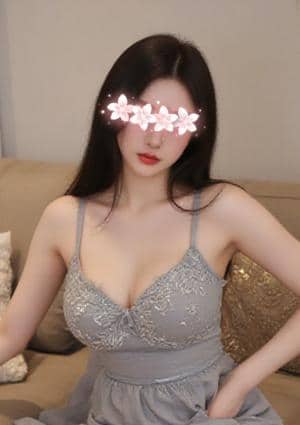 マリ
