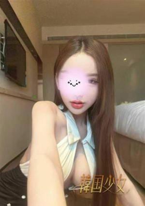 ゆり