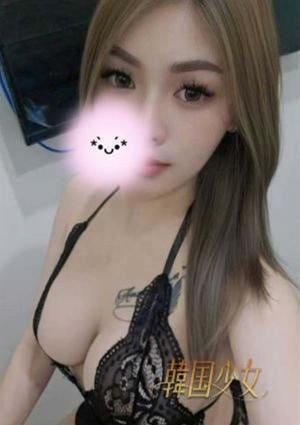 ゆみ