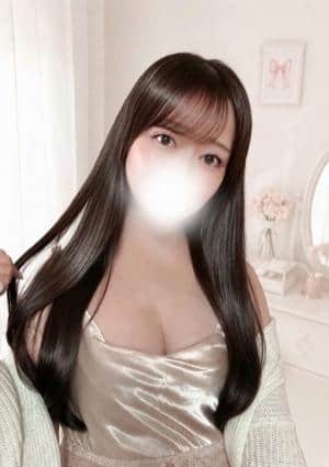 もも