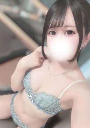 めあ