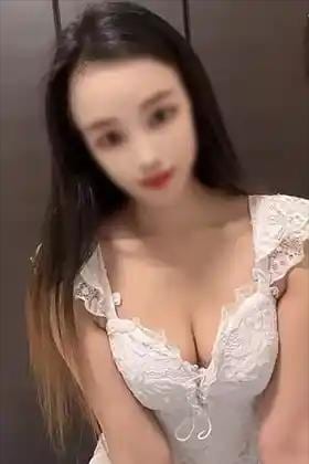 えり