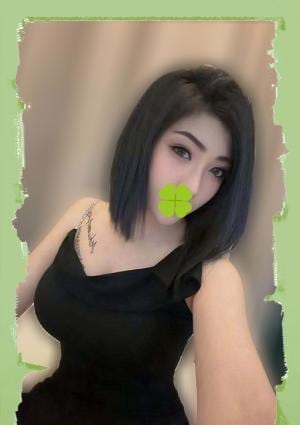みこ