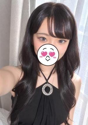 癒しの妖精ラン