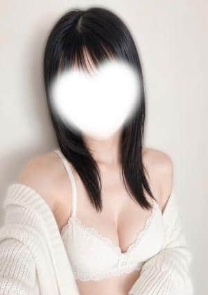 ましろ