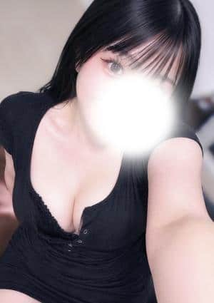 みみ