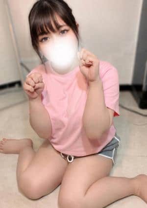 すず