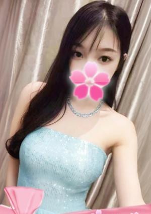 りり