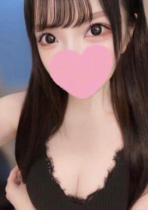 せりな(F)