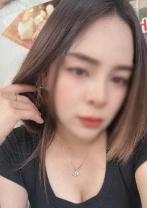 モナ