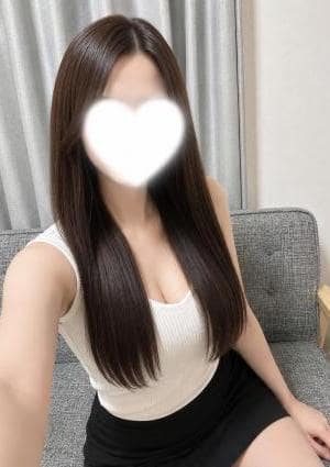 つづみ