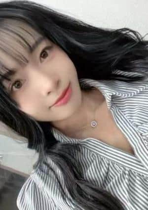 ソラちゃん 27歳 Ｃカップ
