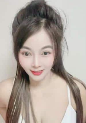 ユナちゃん 29歳 Ｄカップ