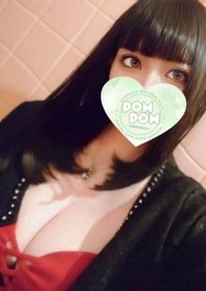 めあ