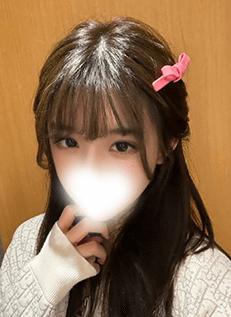 なつみ