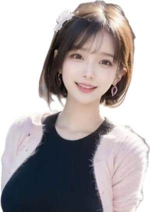 りさ
