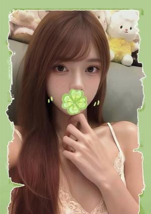 さやか