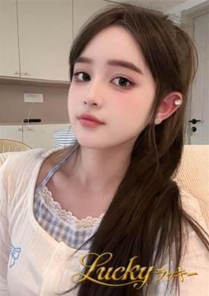 ゆい
