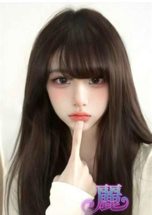 ささ