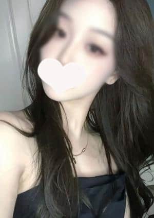 りさ