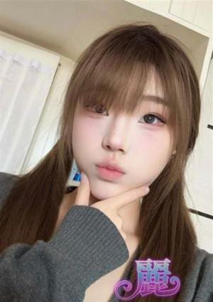 そら