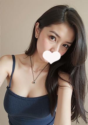 みや