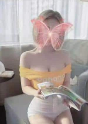 みお