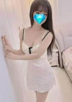 ことは