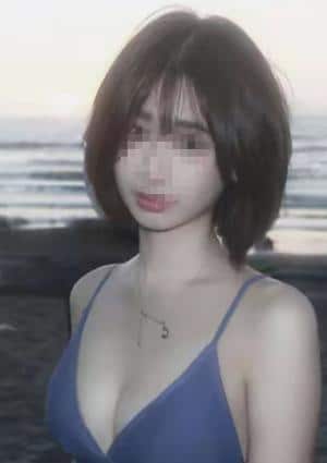 りり