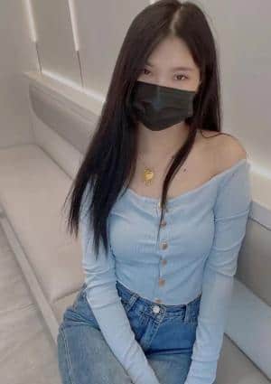 ゆみ